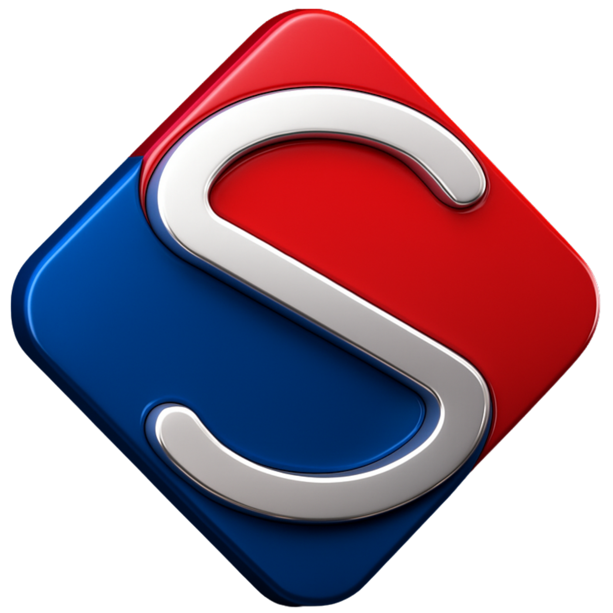 SINGAWA Logo